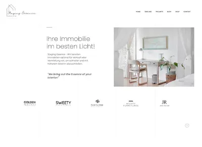 Strony internetowe Patryk Lurka - Studio Reklamy - Sklepy online - Pozycjonowanie